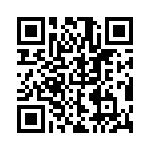 HEDS-5500-S13 QRCode