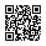 HEDS-5505-A06 QRCode