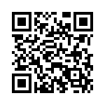 HEDS-5505-A14 QRCode