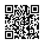 HEDS-5505-F06 QRCode