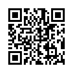 HEDS-5505-F14 QRCode