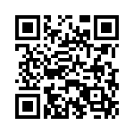 HEDS-5505-H14 QRCode