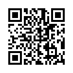 HEDS-5505-K04 QRCode