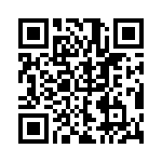 HEDS-5540-A01 QRCode