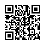 HEDS-5540-A04 QRCode