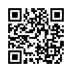 HEDS-5540-C01 QRCode