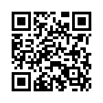 HEDS-5540-C12 QRCode