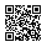 HEDS-5540-C14 QRCode