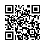 HEDS-5540-F11 QRCode