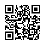 HEDS-5540-G06 QRCode