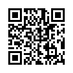 HEDS-5540-H14 QRCode