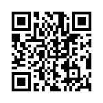 HEDS-5545-C12 QRCode