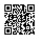 HEDS-5545-H06 QRCode