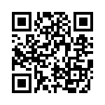 HEDS-5600-I01 QRCode