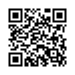 HEDS-5640-A12 QRCode