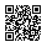 HEDS-5640-E06 QRCode