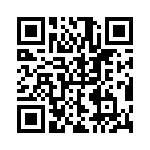 HEDS-5640-E12 QRCode