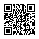 HEDS-5645-A13 QRCode