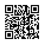 HEDS-5700-A10 QRCode