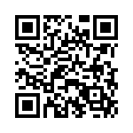 HEDS-5700-C01 QRCode