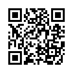 HEDS-5701-A02 QRCode