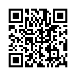 HEDS-5701-A12 QRCode