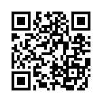 HEDS-5701-F00 QRCode