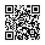 HEDS-5701-H12 QRCode