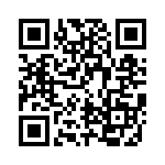 HEDS-6100-A12 QRCode