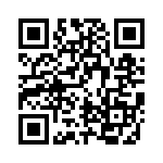 HEDS-6100-B09 QRCode