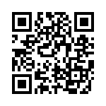 HEDS-6140-B08 QRCode