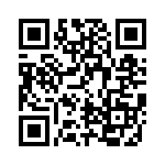 HEDS-6140-B13 QRCode