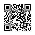 HEDS-6140-J13 QRCode