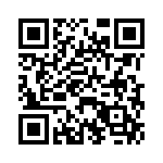 HEDS-6500-A08 QRCode