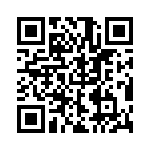 HEDS-6500-B09 QRCode