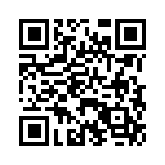 HEDS-6540-B13 QRCode