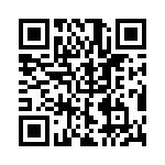 HEDS-6540-J11 QRCode