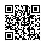 HEDS-8905 QRCode