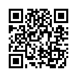 HEDS-8906 QRCode