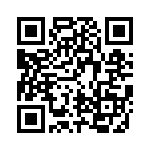 HEDS-8910-004 QRCode