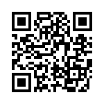 HEDS-8910-006 QRCode