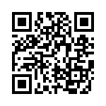 HEDS-9100-B00 QRCode