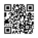 HEDS-9100-J00 QRCode