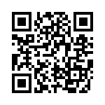 HEDS-9100-K00 QRCode