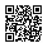 HEDS-9101-A00 QRCode