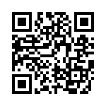 HEDS-9140-B00 QRCode