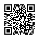 HEDS-9140-H00 QRCode