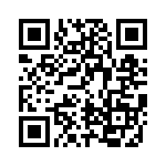 HEDS-9141-E00 QRCode