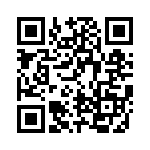 HEDS-9141-G00 QRCode