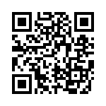 HEDS-9710-150 QRCode